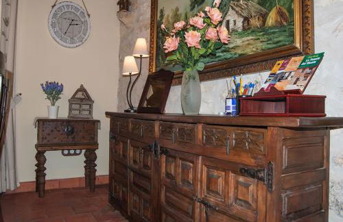 La Fuente del Pinar - Foto 11