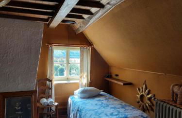 Huize Carmélites - Foto 34