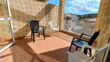 Apartamento Villaricos con parking - Foto 2