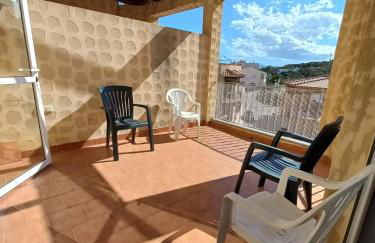 Apartamento Villaricos con parking - Foto 2