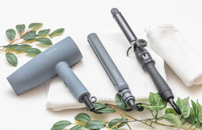 Fukurou Ann - Foto 54