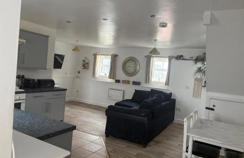 Anglesey quiet cottage milton - Foto 21