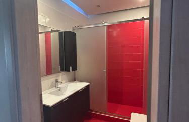 elva creta beach - Foto 6