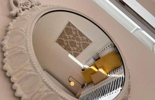 Ancien Château viticole - Foto 40