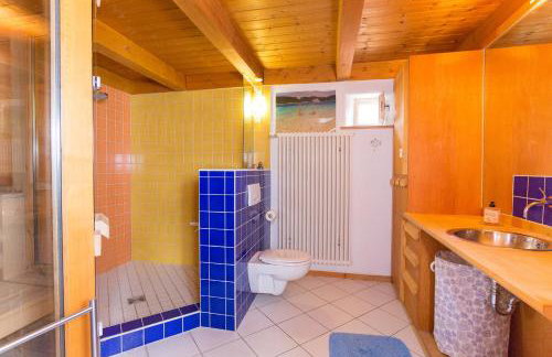 Maisonette Baugut - Foto 12