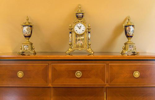 Villa Accione Opatija - Photo 67