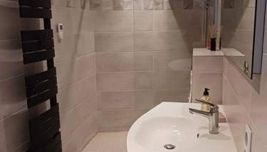 Jonzac Centre Ville - Private Home near Chateau - Foto 4