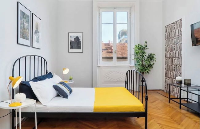 Italianway - Montello 10 - Photo 26