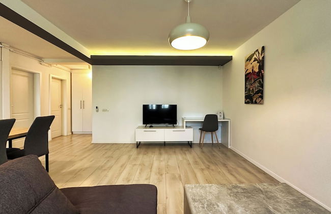 Timisoara Prime Residence | powered by NEO - Foto 62