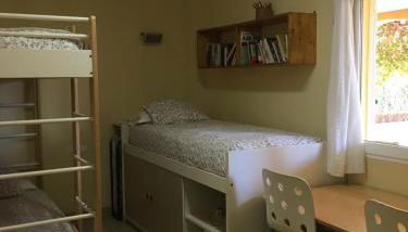 Casa buganvilla - Foto 5