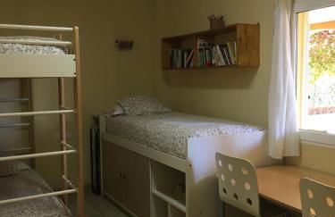 Casa buganvilla - Foto 5