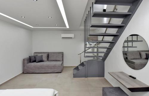 Christina Suites - Foto 23