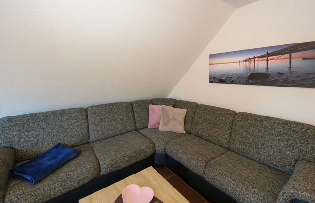 Müritz Ferienpark Röbel - Foto 8