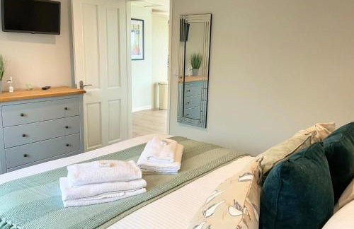 Holywell - Cwc - Foto 17