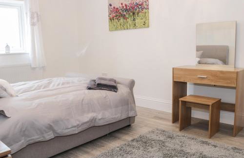 Willow Lodge - Photo 9