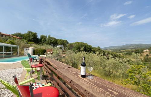 Holiday Home Pilar by Interhome - Foto 40