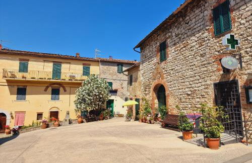 Casa in pietra - Foto 37