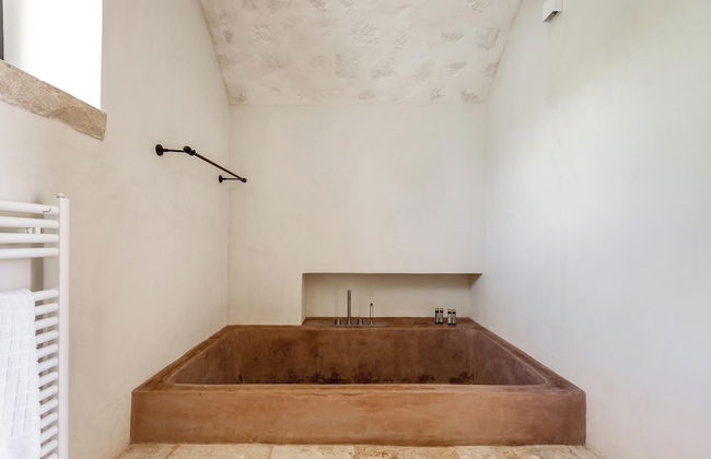 Le Ali Bianche - Foto 73