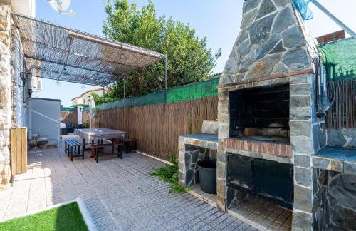 Traditional Villa - Photo 25