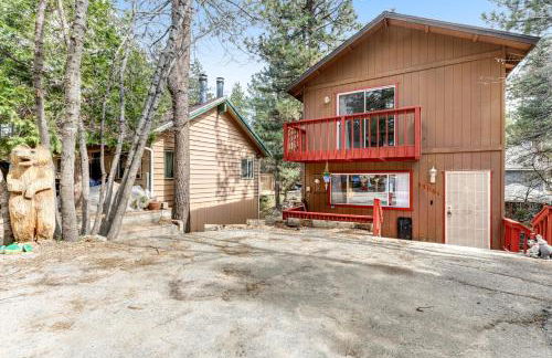 Blue Bird Beauty - Foto 1