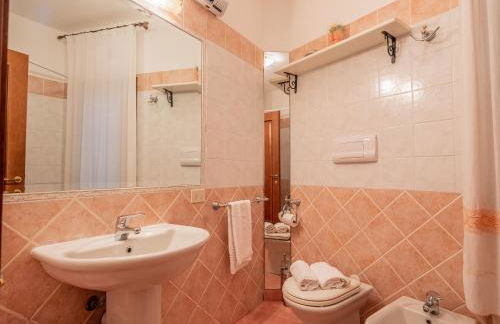 Sardinia Family Villas - Cannigione Beach Apartments - Foto 26