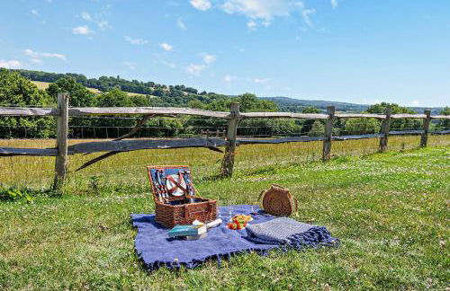 Dairy Barn by Bloom Stays - Foto 13