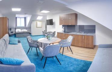 Celestynka - Foto 45