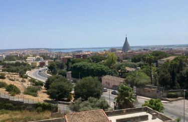 La Casa Del Belvedere - Foto 15