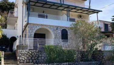 Apartment Jasna B - Foto 2