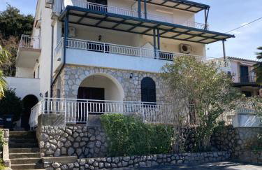 Apartment Jasna B - Foto 2