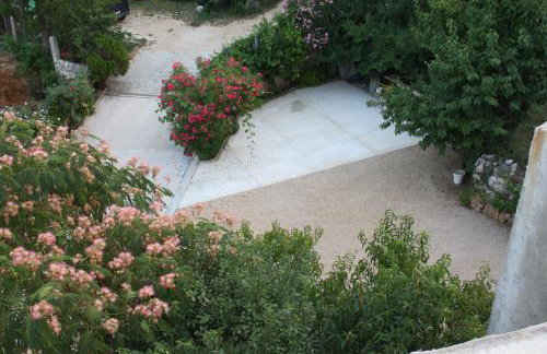 Toni i Kristina - Photo 31