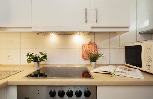 Haus Raketin Stint - Foto 19