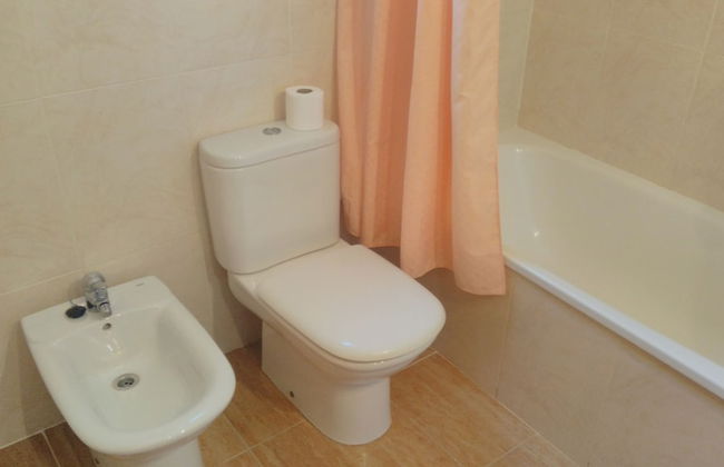 Apartamentos Mercury-46 - Foto 22