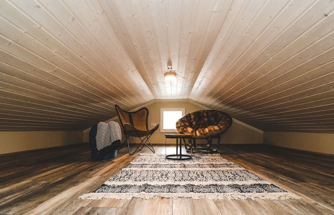 G19 Boutique Apartments - Foto 15