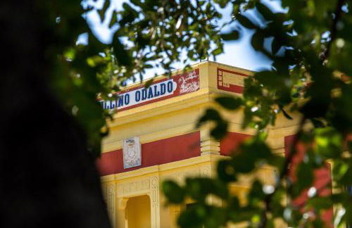 Villino Odaldo - Foto 40