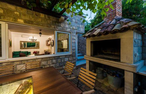 Villa Frane - Photo 5