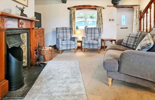 Osprey Cottage - Foto 6