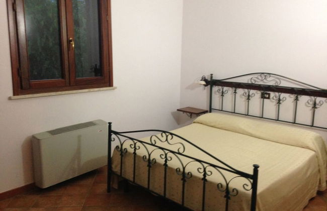 Agriturismo Le Arcate - Foto 4