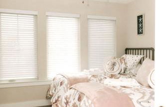 527 The Cape Henry House - Foto 53