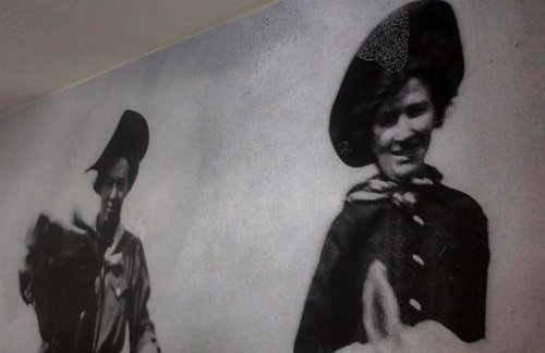 Renovated Salmon Refuge - Foto 54