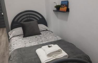 Apartamento Ana Maria - Foto 22