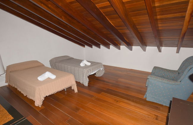 Finca La vega - Foto 5