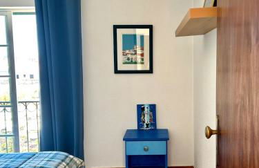 Marconi's Home - Foto 12