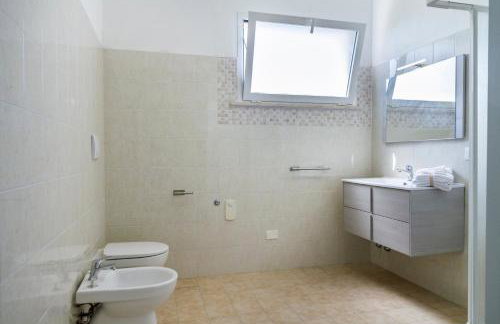 Agriturismo il Pollino - Foto 28