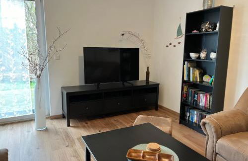 Ferienhaus mit 3 Schlafzimmer in Ostseenähe OVS 112 NEU - Foto 11