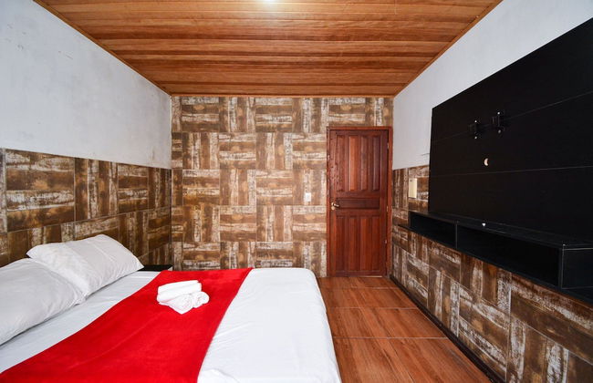 Casa na Praia do Campeche - Foto 7