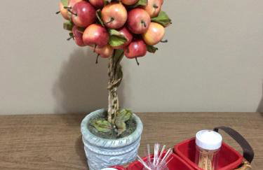 Apartamento Cantinho da Serra - Foto 30