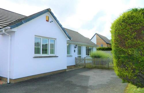 Stockwood Holiday Bungalow - Foto 13