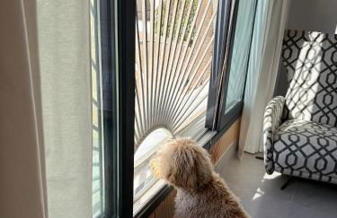 Viviendas El Tiburón - Foto 54