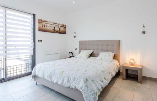 Holiday Home Pirou Beach by Interhome - Foto 36